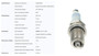 Imagen de BUJIA BOSCH BMW 130/325 E90 2007 EN ADELANTE